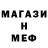 Кетамин ketamine Commisar Kain