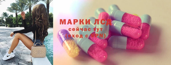 амф Алексин