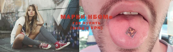 амф Алексин