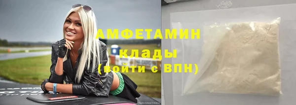 амф Алексин