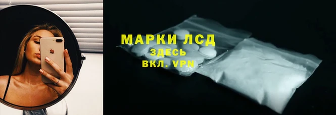 mdma Пестово