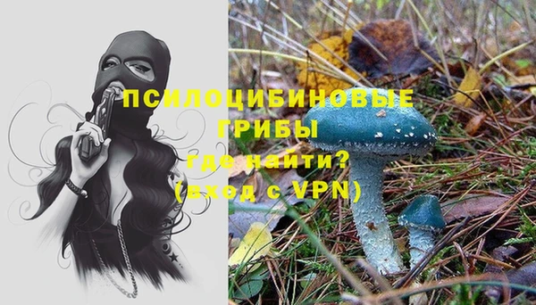 экстази Алзамай