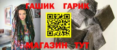 кокс Вышний Волочёк